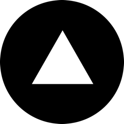 lugano.pages.dev favicon